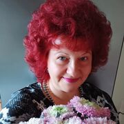 ,   Viktoria, 56 ,     , c 