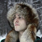 ���������� ������ �����, ���� ������� ����, 34 ����, ������������ ��� ������, ����� � ���������