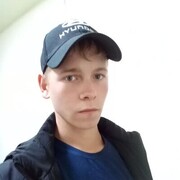 ���������� �����������-��-�����, ���� ������� ���������, 27 ���, ������������ ��� ������, ����� � ���������