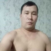  ,   Talgat, 43 ,   ,   