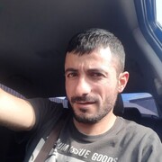  ,   , 34 ,   ,   , c , 