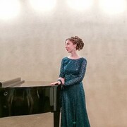 ���������� ���������, ���� ������� �������, 27 ���, ������������ 