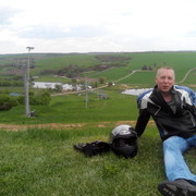 ���������� ��������, ���� ������� ����, 38 ���, ������������ ��� ������, ����� � ���������, c�������� ���������