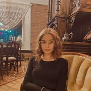  --,   , 24 ,   c 