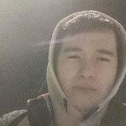 ���������� �������, ���� ����� ���, 24 ����, ������������ ��� ������, ����� � ���������