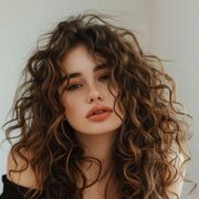 , Adele