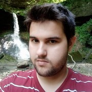  ,   , 26 ,     