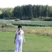  ,   , 66 ,   ,   , c 