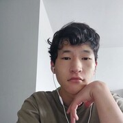  ,   , 21 ,   ,   , 