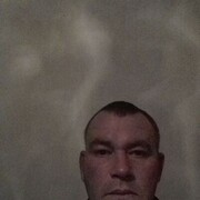  ,   , 38 ,   c 