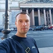 ���������� �����������, ���� ������� ����, 42 ����, ������������ ��� ������, ����� � ���������, c�������� ���������, ���������