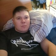  ,   , 35 ,   c 