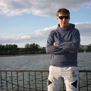  ,   , 42 ,   ,   , c 