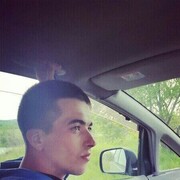 ���������� ���������, ���� ������� �����, 33 ����, ������������ ��� ������, ����� � ���������, c�������� ���������, ���������