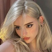 ���������� ������, ���� ������� ������, 20 ���, ������������ ��� ������, ����� � ���������