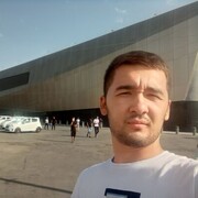  ,   Jahongir, 25 ,   ,   