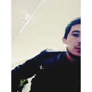 ���������� ����������, ���� ����� ����, 24 ����, ������������ ��� ������, ����� � ���������