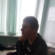  ,   , 20 ,   ,   , c , 