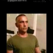  ,   , 44 ,     , c 