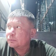  ,   , 42 ,   ,   
