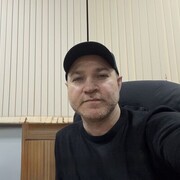  ,  , 46