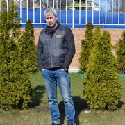  ,   Sasha, 54 ,   