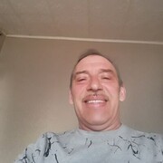  ,   , 55 ,   ,   