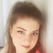  ,  , 29