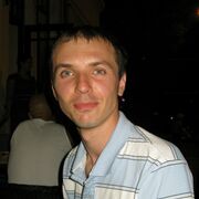   ,  Dmytro, 44