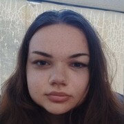  , Bika