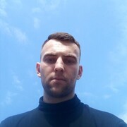  ,   , 29 ,     , c , 