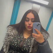 ���������� �����-���������, ���� ������� �����, 26 ���, ������������ ��� ����� � ���������, c�������� ���������, ���������