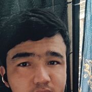 ���������� ���, ���� ������� Najmiddin, 26 ���, ������������ ��� ������, ����� � ���������