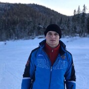 ���������� ������, ���� ������� ����, 28 ���, ������������ ��� ������, ����� � ���������