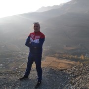 ���������� ������, ���� ������� �����, 52 ����, ������������ ��� ����� � ���������, c�������� ���������