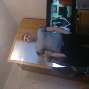  ,   Igor, 40 ,   ,   , c , 