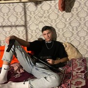 ,   , 19 ,   ,   , c , 