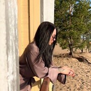 ���������� ������, ���� ������� ��������, 29 ���, ������������ ��� ������, ����� � ���������