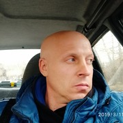 ���������� ������, ���� ������� ���������, 44 ����, ������������ ��� ������, ����� � ���������, c�������� ���������