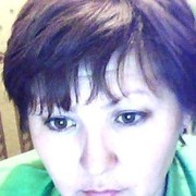 ���������� ����������, ���� ������� Gulnara, 58 ���, ������������ ��� ����� � ���������, c�������� ���������