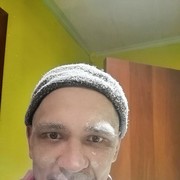 ���������� ���������, ���� ������� ����, 37 ���, ������������ ��� ������, ����� � ���������, c�������� ���������