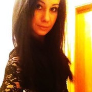 ���������� �����������, ���� ������� ����������, 32 ����, ������������ ��� ������, ����� � ���������, c�������� ���������