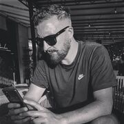 ���������� ������, ���� ������� ����, 35 ���, ������������ ��� ����� � ���������, c�������� ���������