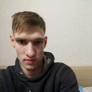 ���������� ������ �����, ���� ������� ��������, 42 ����, ������������ ��� ������, ����� � ���������, c�������� ���������