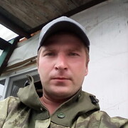 ���������� ����, ���� ������� ������, 38 ���, ������������ ��� c�������� ���������