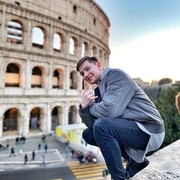 ���������� ������, ���� ������� ������, 30 ���, ������������ ��� ������, ����� � ���������