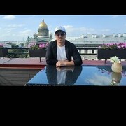 ���������� �����������, ���� ������� �����, 36 ���, ������������ ��� ������, ����� � ���������