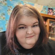 ���������� �����������, ����