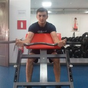  ,   , 32 ,   ,   , c 