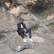  ,   Suat, 32 ,   ,   , c , 